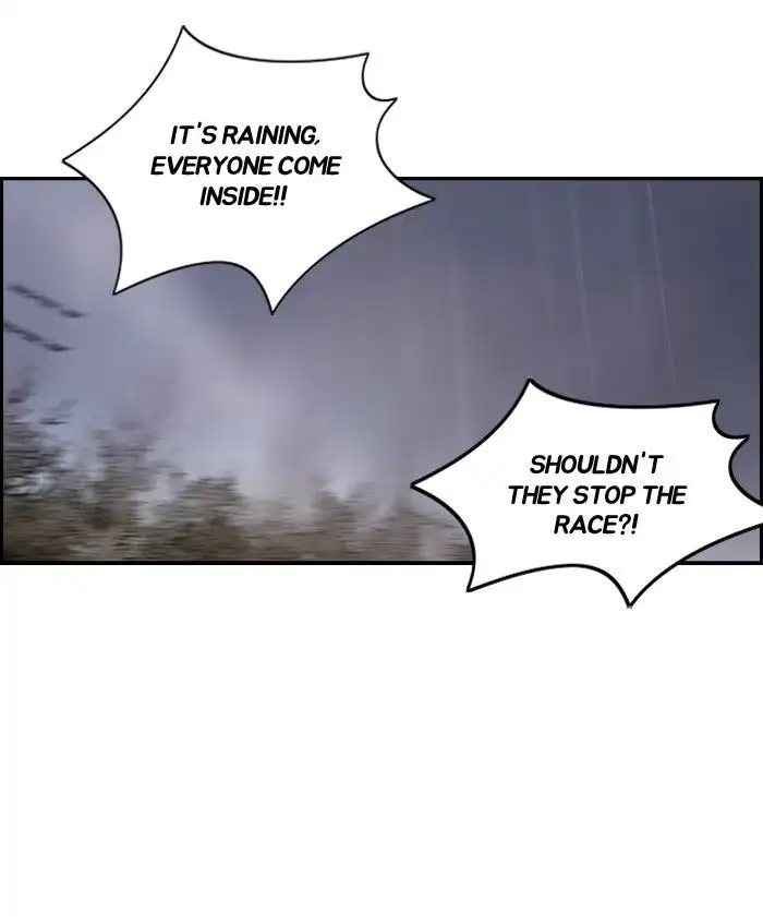 Wind Breaker Chapter 144 page 67