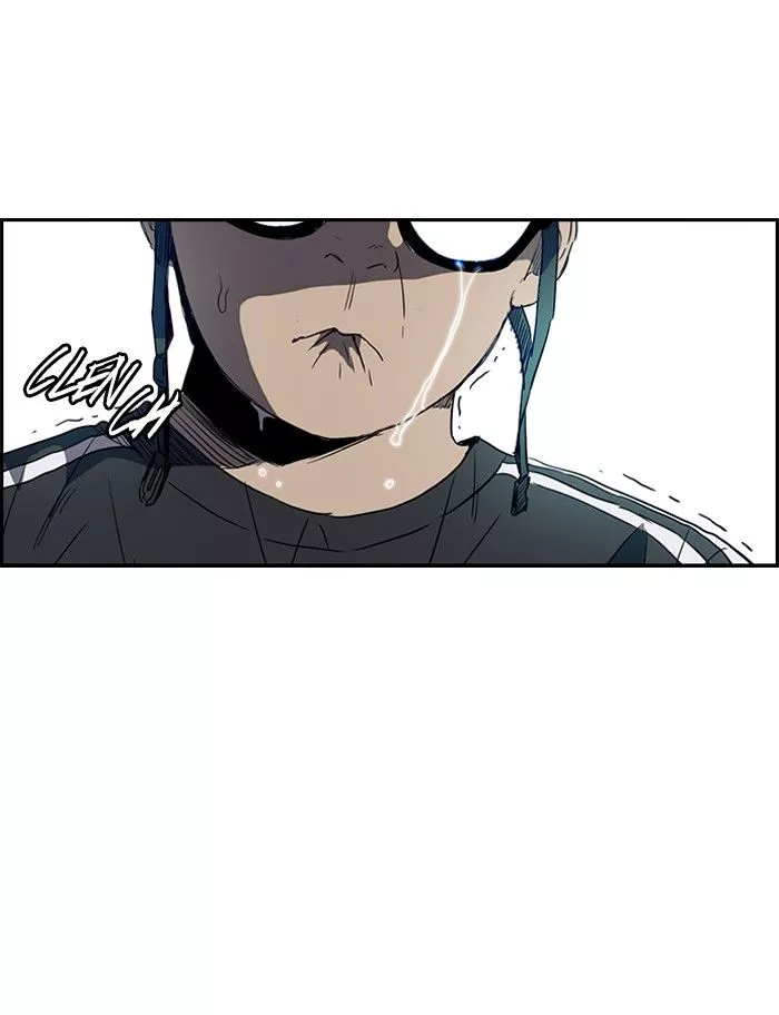 Wind Breaker Chapter 156 page 24