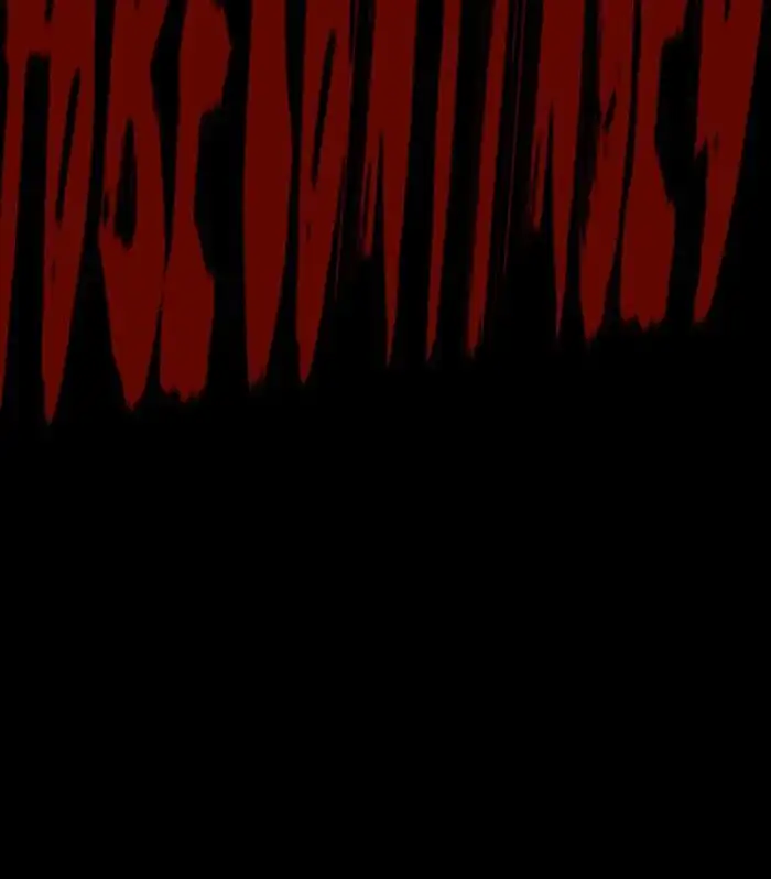 Wind Breaker Chapter 158 page 87