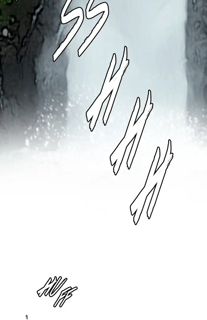 Wind Breaker Chapter 175 page 58