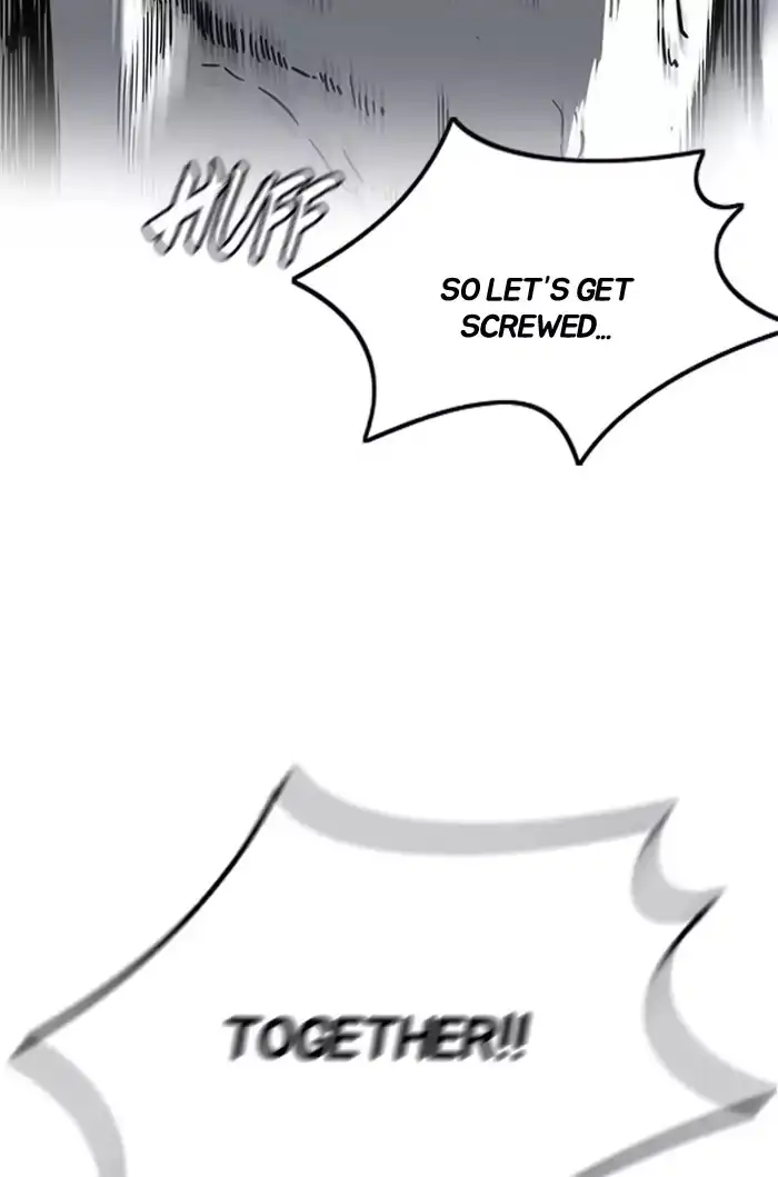 Wind Breaker Chapter 179 page 56