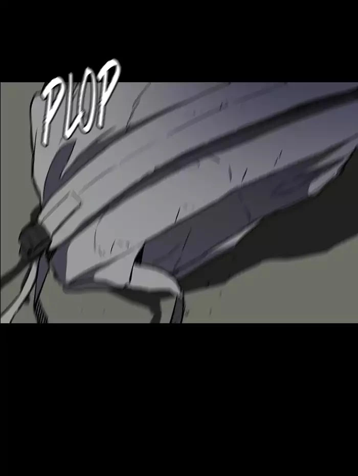 Wind Breaker Chapter 180 page 48