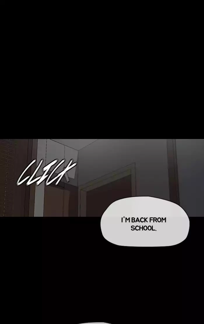 Wind Breaker Chapter 180 page 45