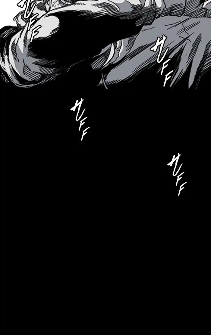 Wind Breaker Chapter 185 page 63