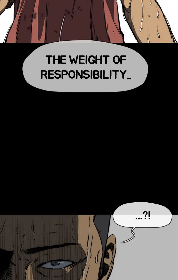 Wind Breaker Chapter 185 page 52