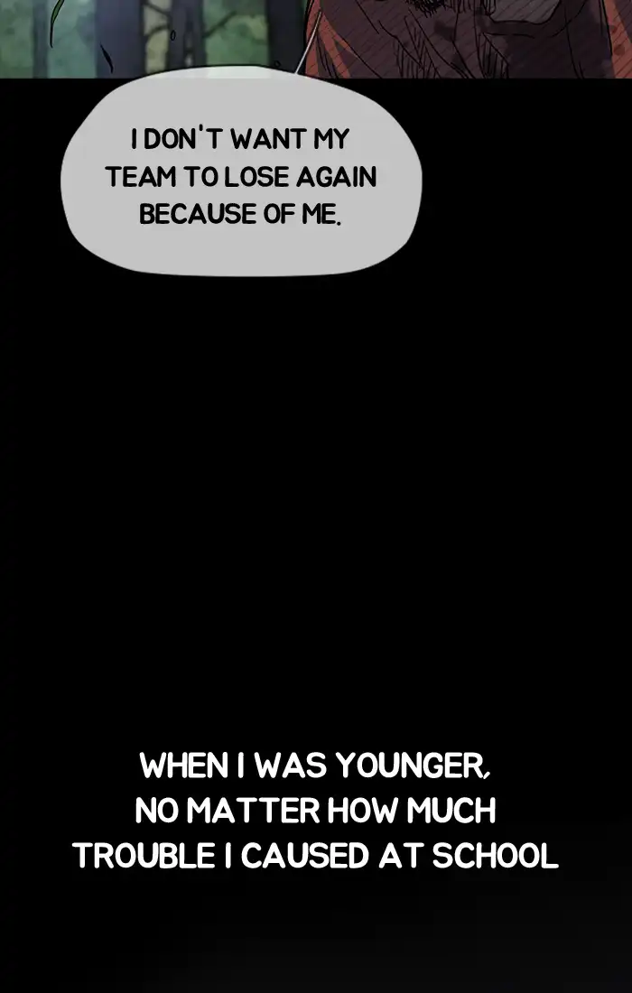 Wind Breaker Chapter 185 page 49