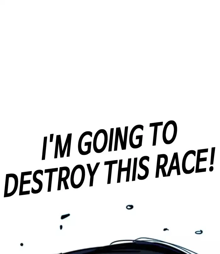 Wind Breaker Chapter 183 page 64