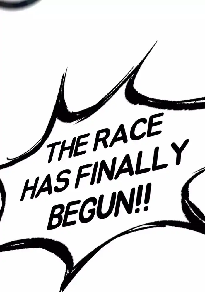 Wind Breaker Chapter 187 page 56