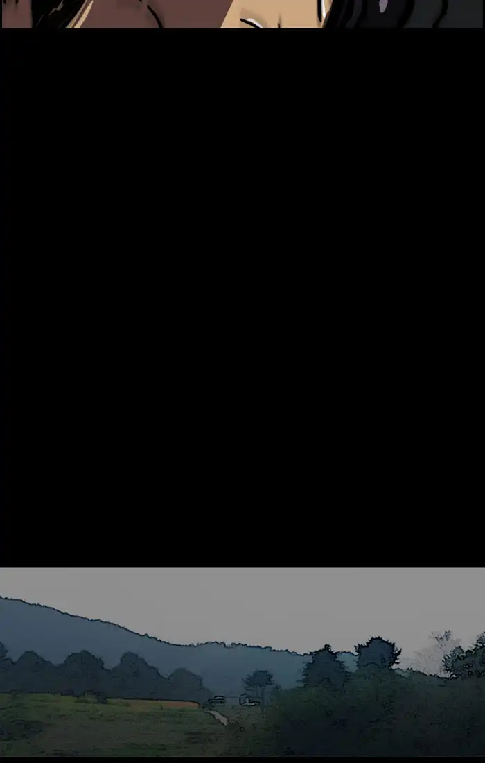 Wind Breaker Chapter 184 page 71