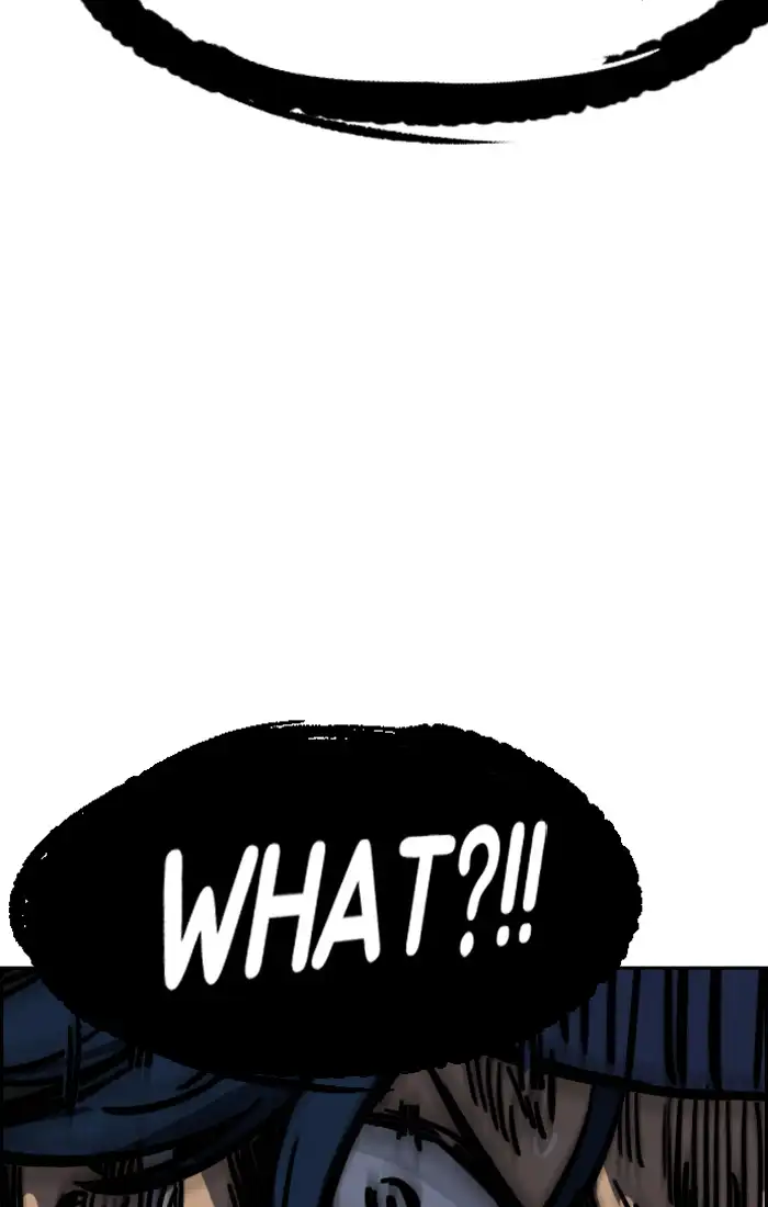 Wind Breaker Chapter 184 page 69