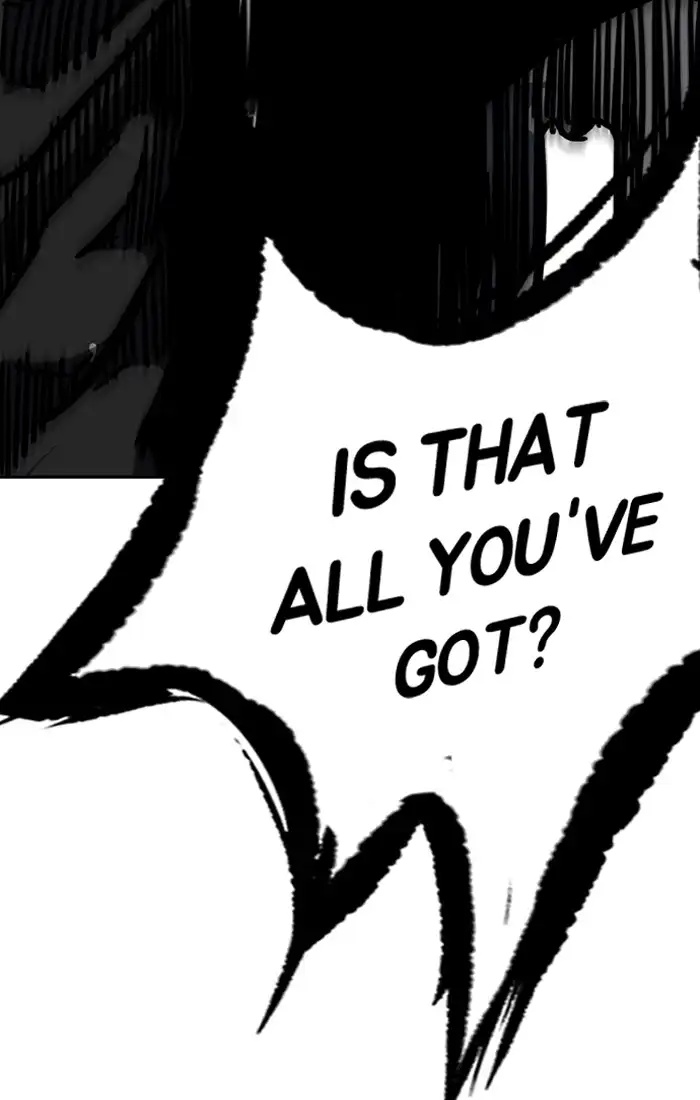 Wind Breaker Chapter 184 page 66