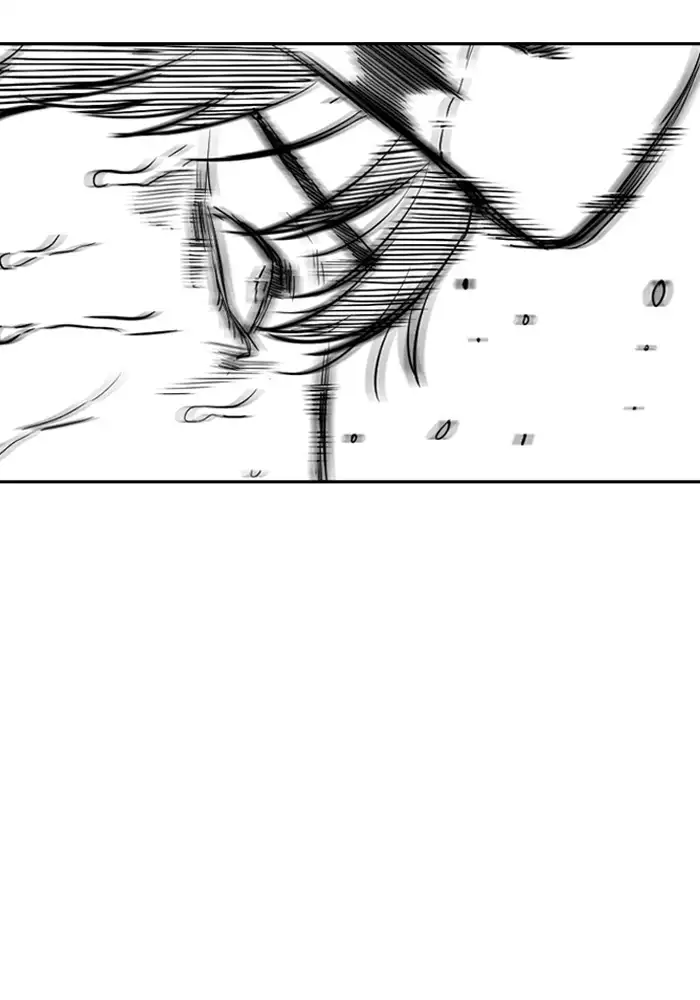 Wind Breaker Chapter 189 page 69