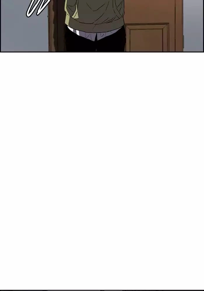 Wind Breaker Chapter 198 page 10