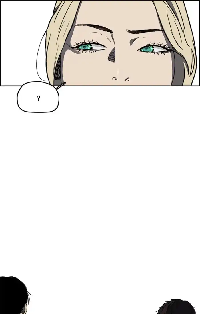 Wind Breaker Chapter 204 page 65