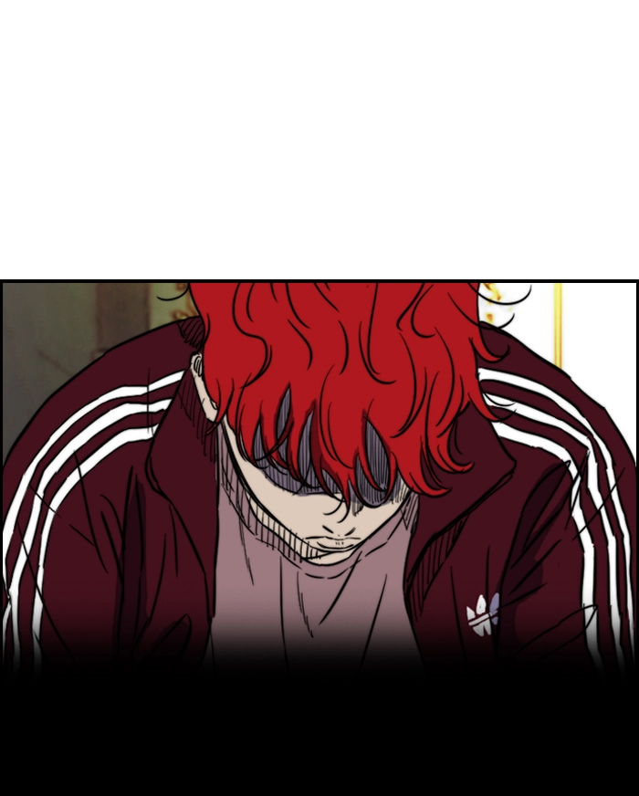 Wind Breaker Chapter 169 page 26
