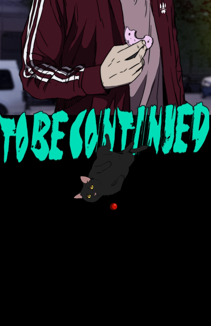 Wind Breaker Chapter 169 page 63