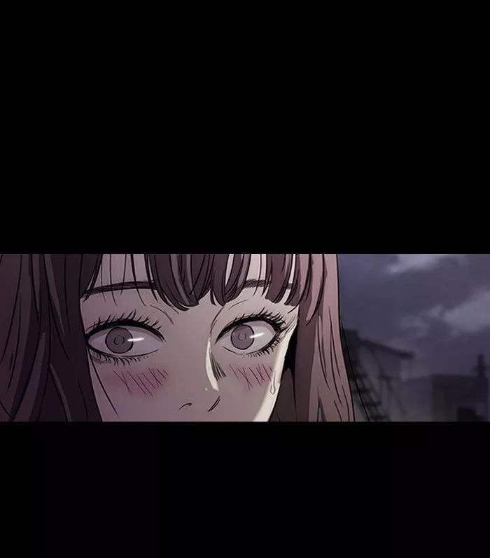 Wind Breaker Chapter 129 page 30
