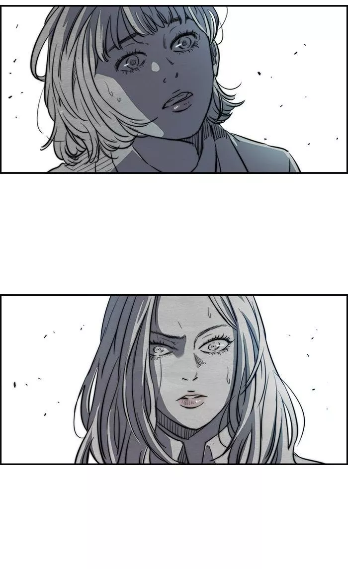 Wind Breaker Chapter 129 page 18