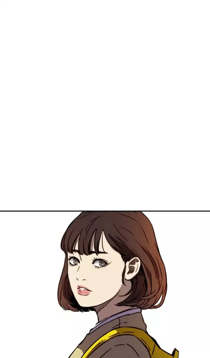 Wind Breaker Chapter 218 page 68