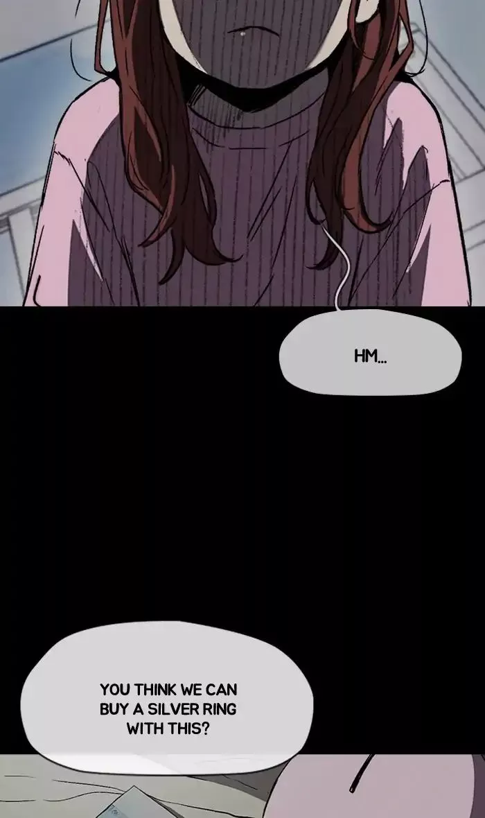 Wind Breaker Chapter 225 page 5