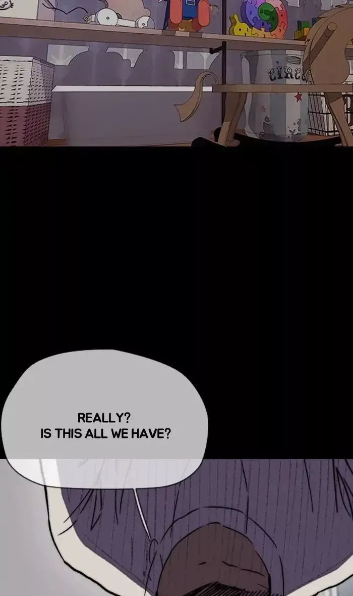 Wind Breaker Chapter 225 page 3