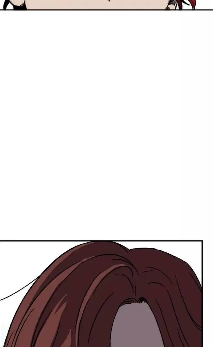 Wind Breaker Chapter 225 page 60
