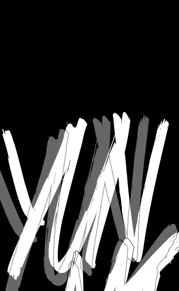 Wind Breaker Chapter 225 page 48