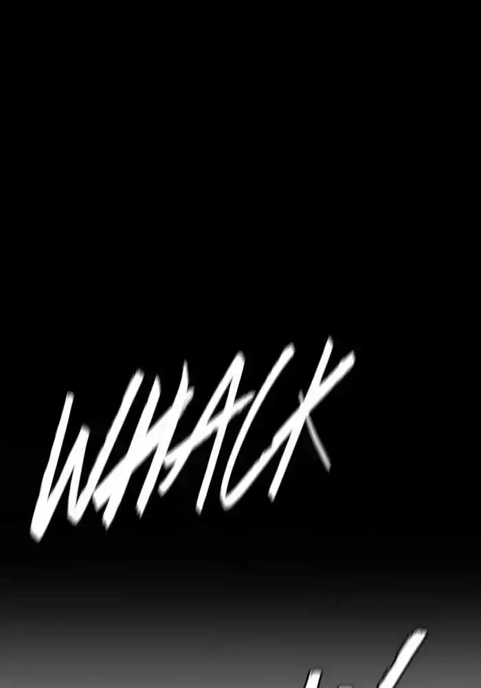Wind Breaker Chapter 229 page 49