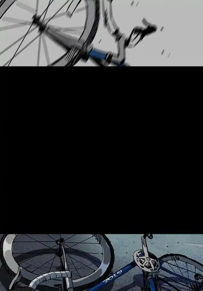Wind Breaker Chapter 229 page 31