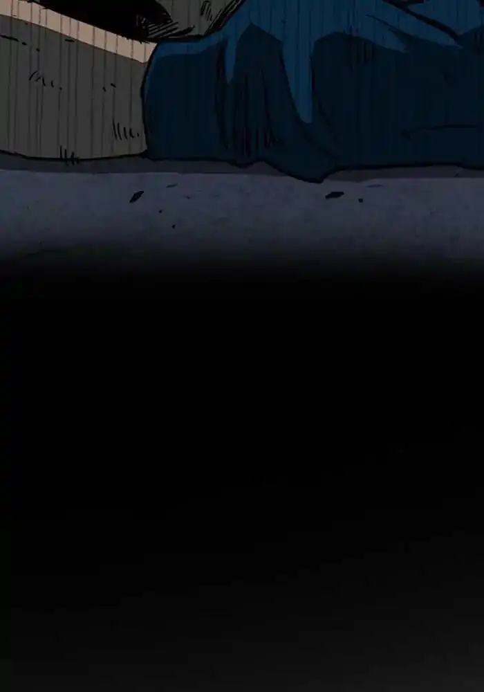 Wind Breaker Chapter 229 page 51