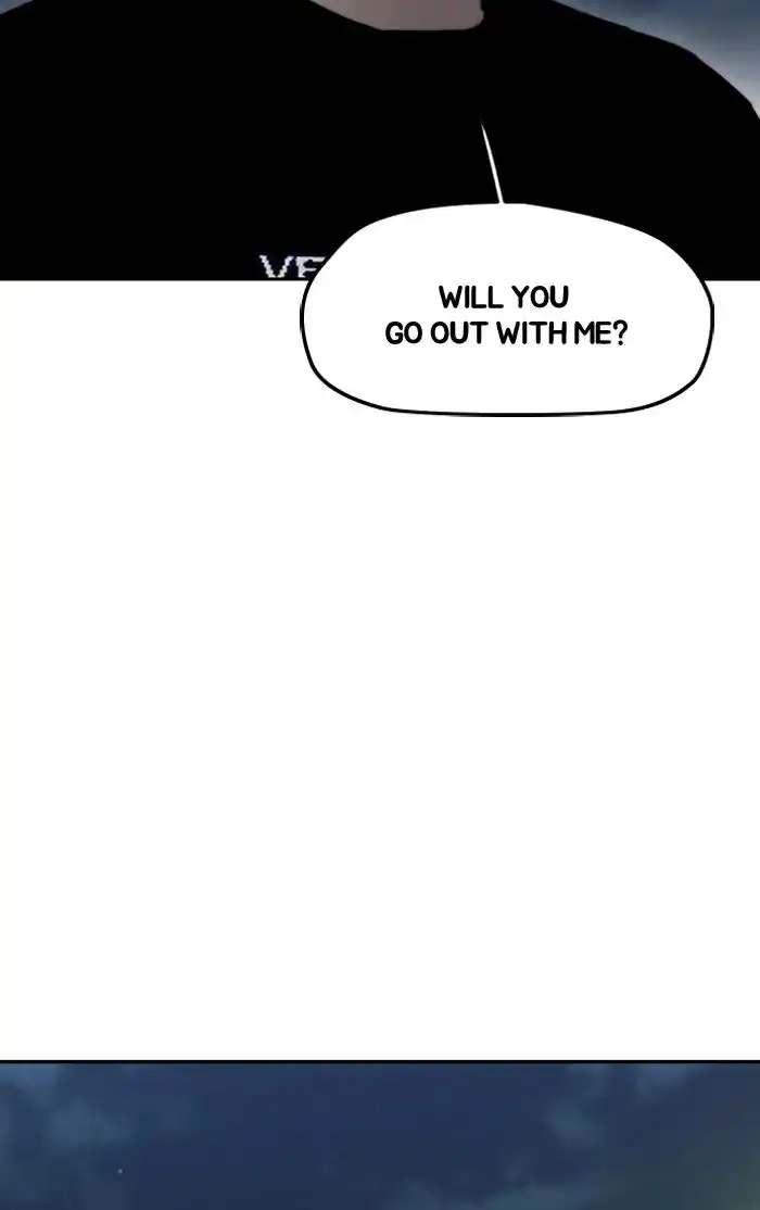 Wind Breaker Chapter 227 page 67