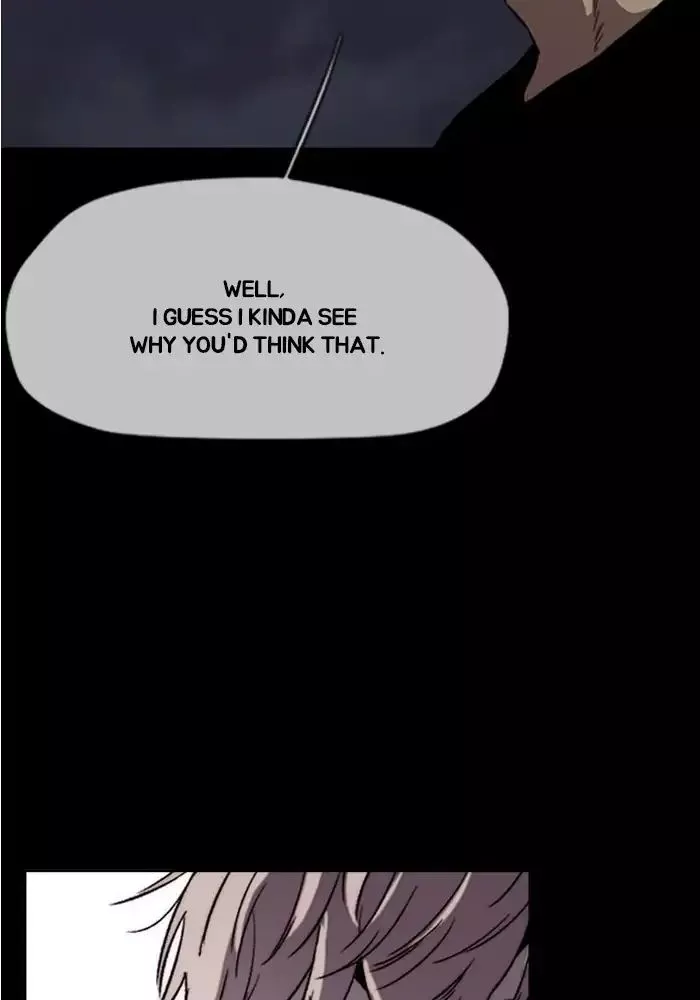Wind Breaker Chapter 228 page 32