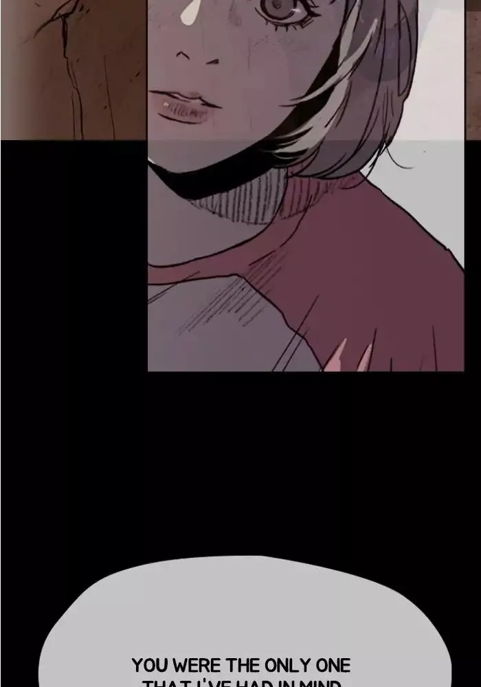 Wind Breaker Chapter 228 page 37