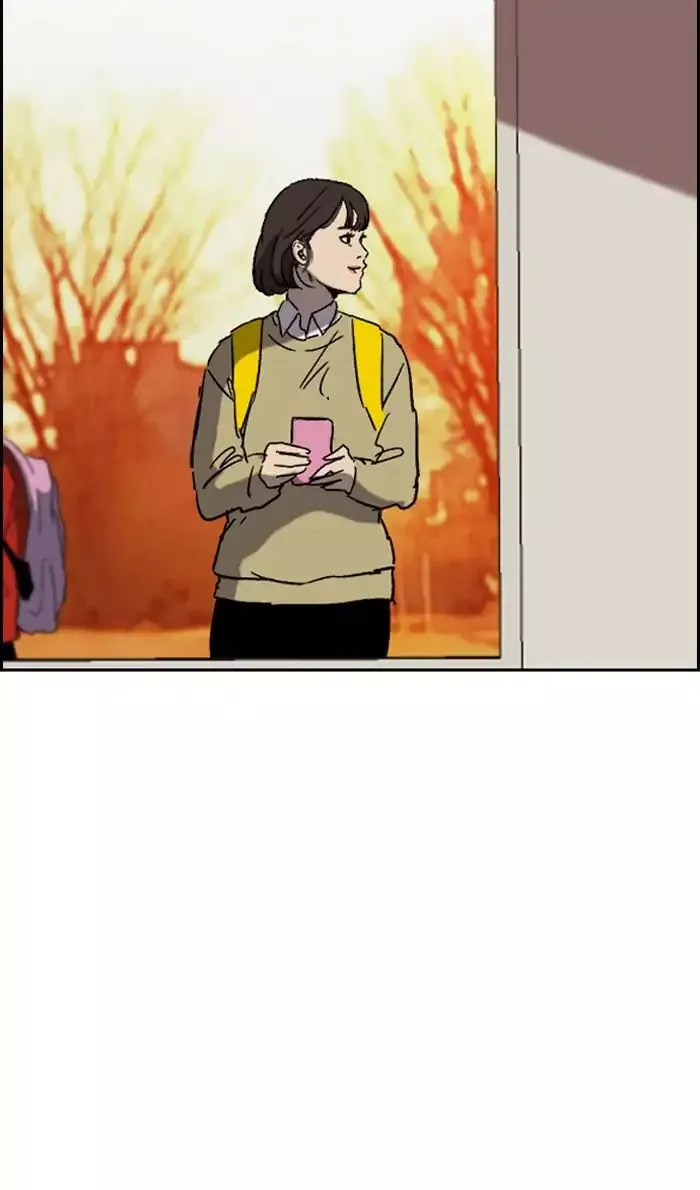 Wind Breaker Chapter 230 page 65