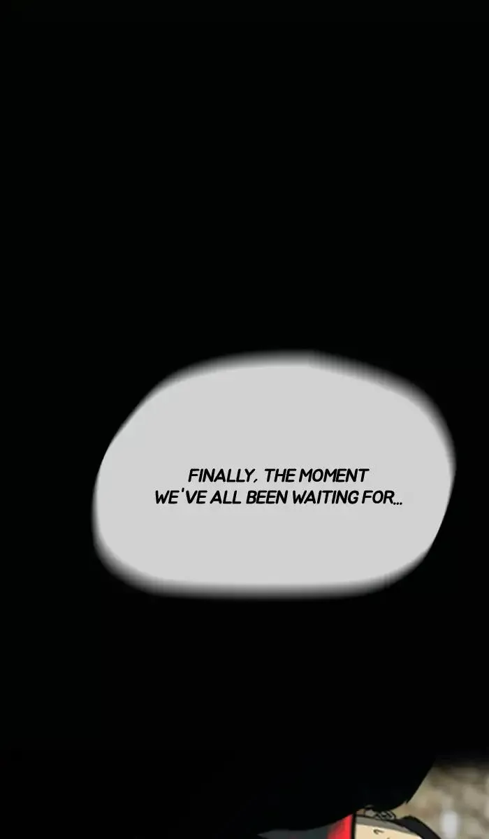 Wind Breaker Chapter 242 page 86