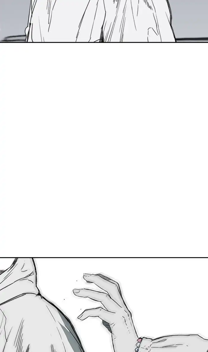 Wind Breaker Chapter 250 page 81