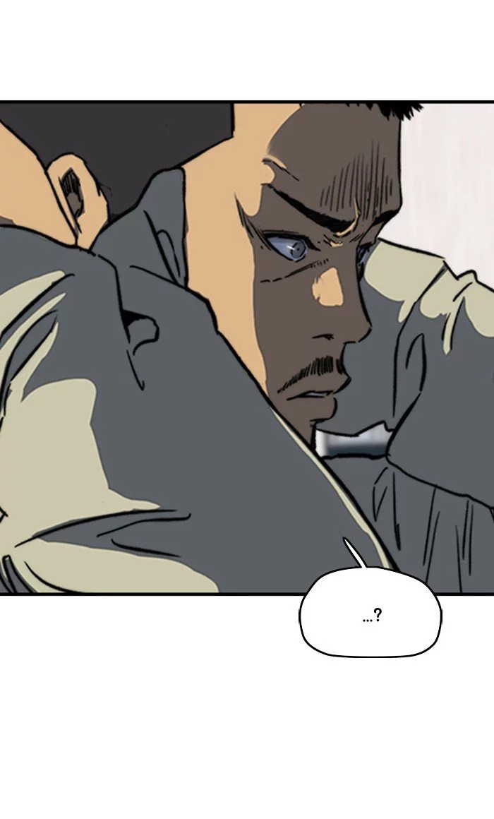 Wind Breaker Chapter 253 page 70