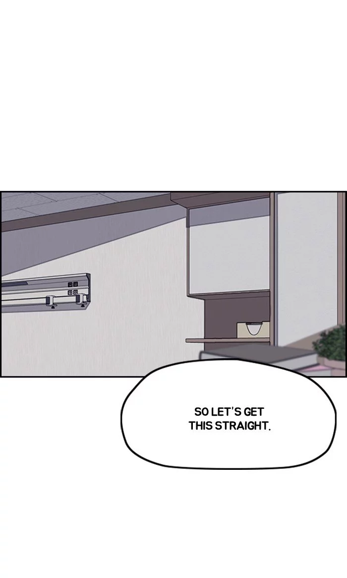 Wind Breaker Chapter 258 page 87