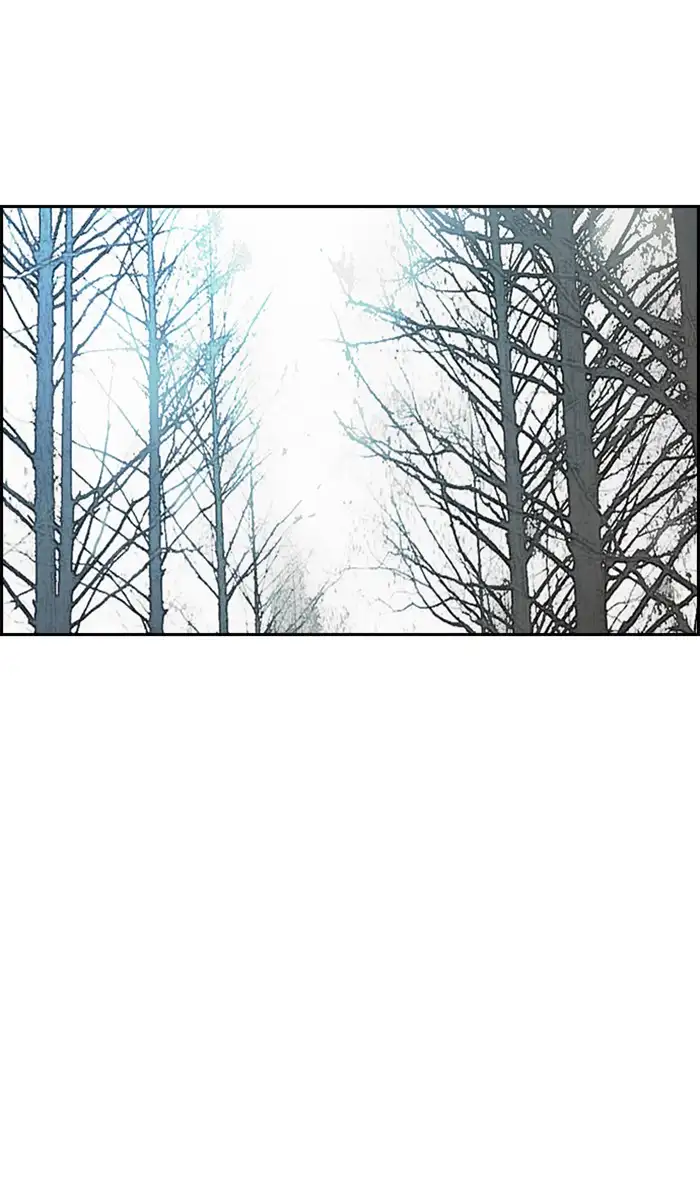 Wind Breaker Chapter 262 page 32