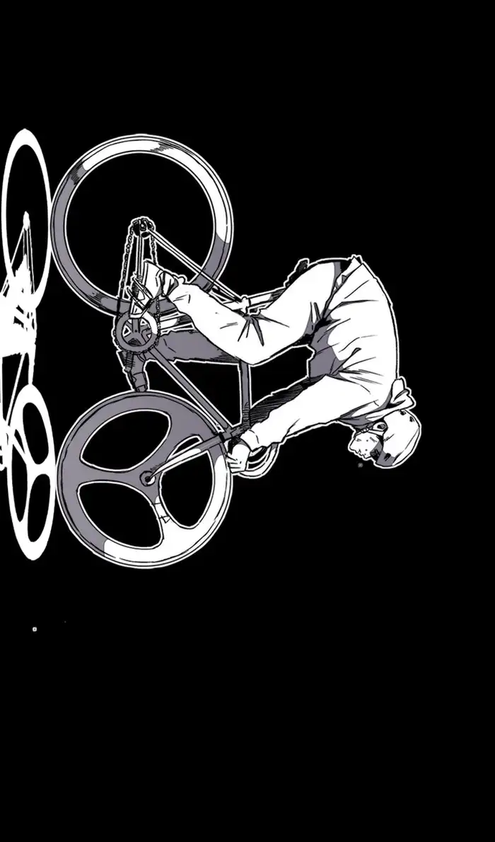 Wind Breaker Chapter 262 page 87
