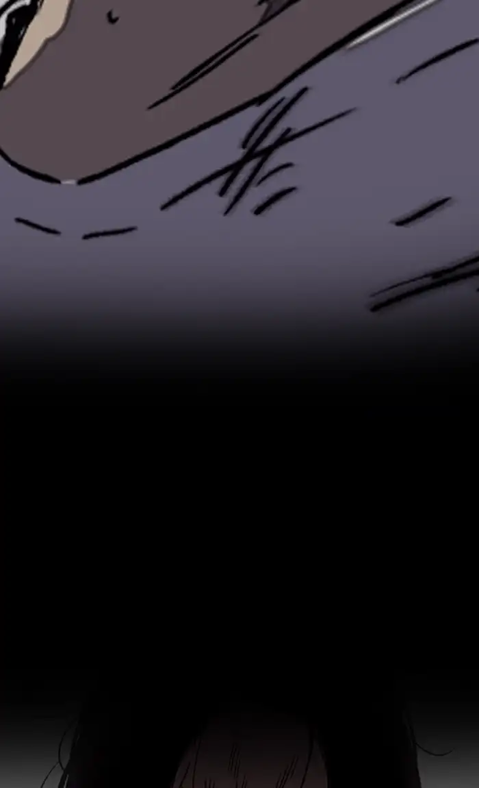 Wind Breaker Chapter 264 page 72