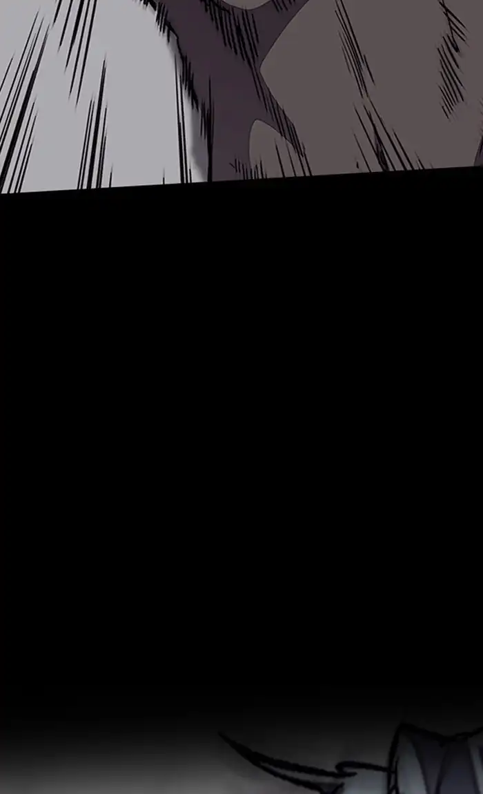 Wind Breaker Chapter 264 page 70