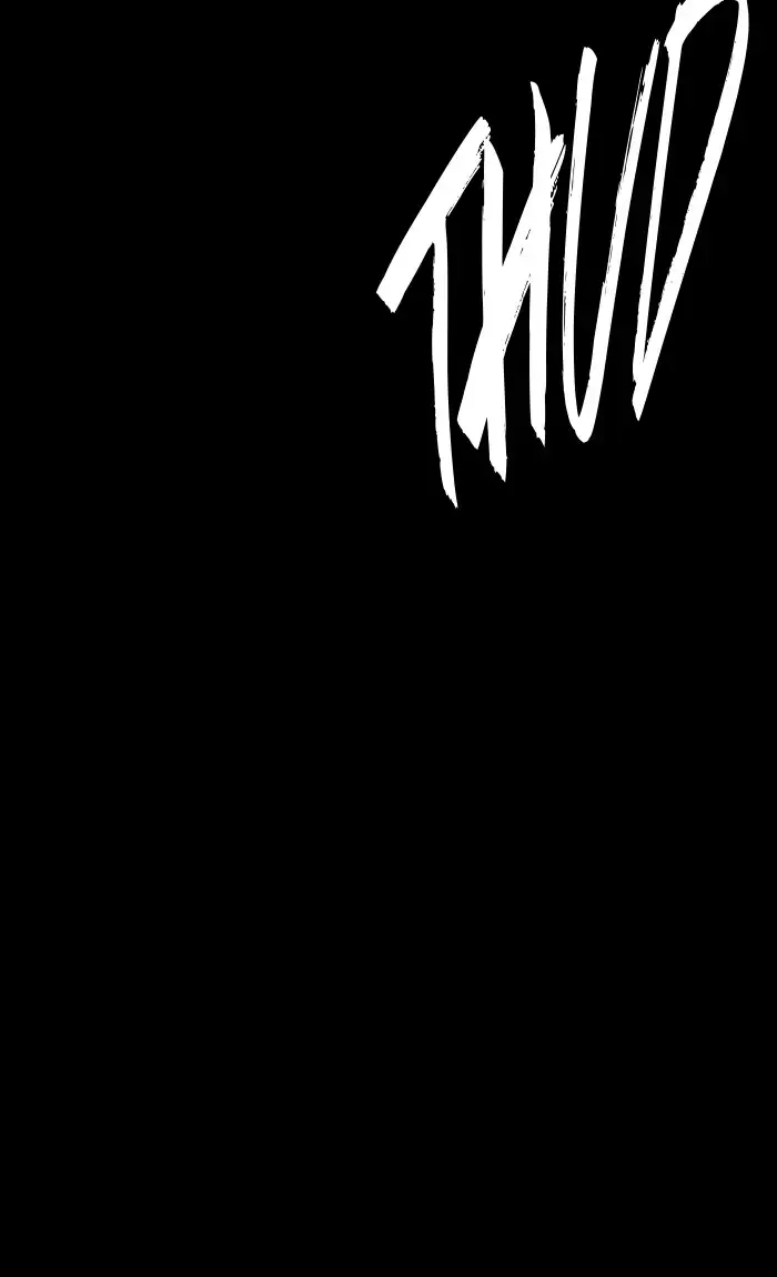 Wind Breaker Chapter 264 page 84