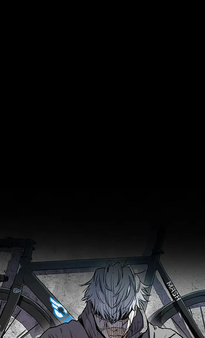 Wind Breaker Chapter 264 page 85