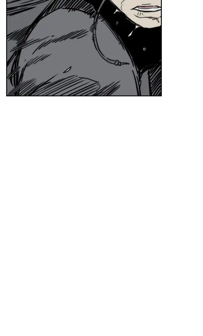 Wind Breaker Chapter 274 page 15