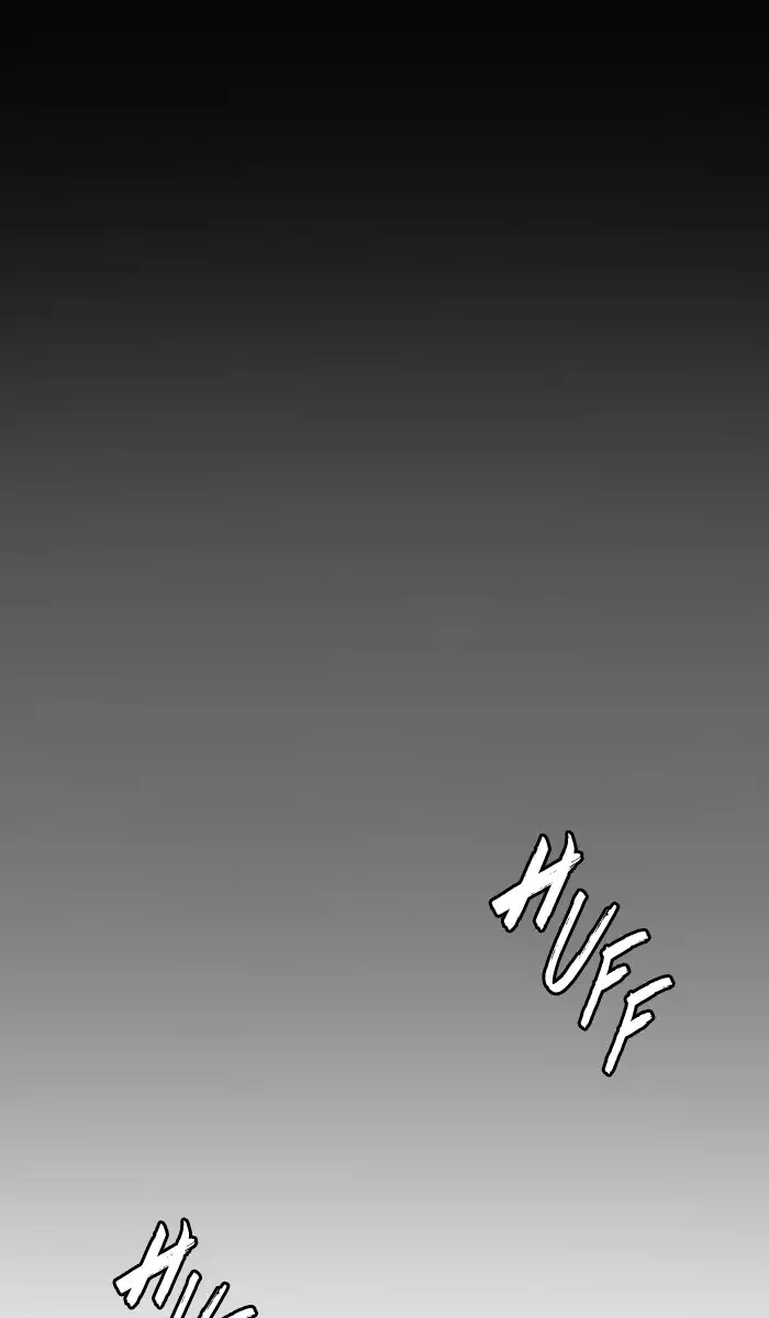 Wind Breaker Chapter 274 page 61