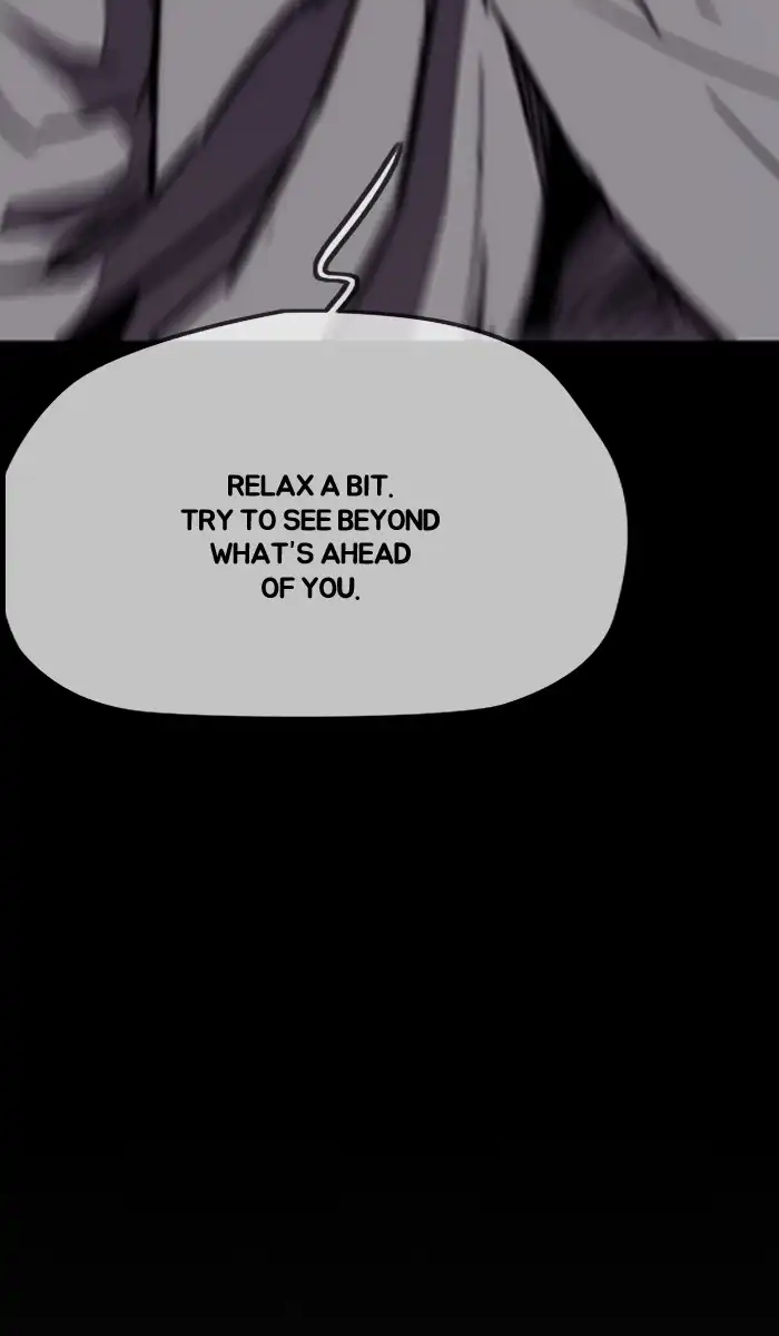 Wind Breaker Chapter 274 page 60