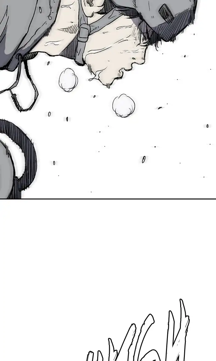 Wind Breaker Chapter 273 page 70