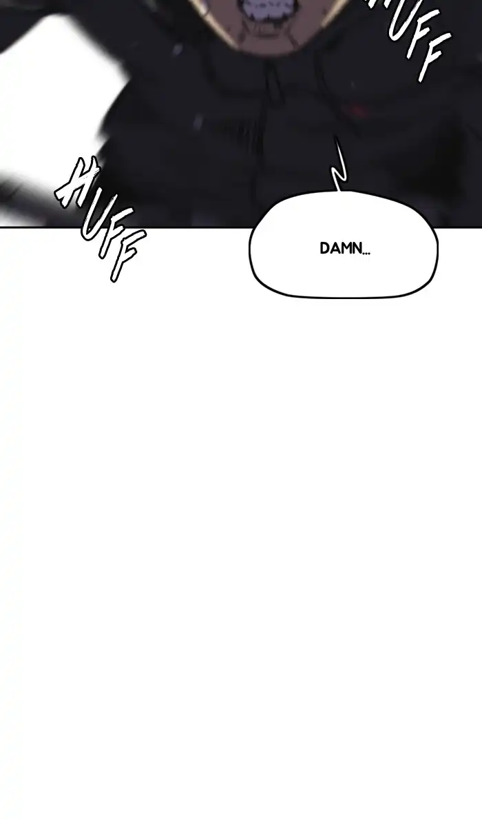 Wind Breaker Chapter 273 page 79