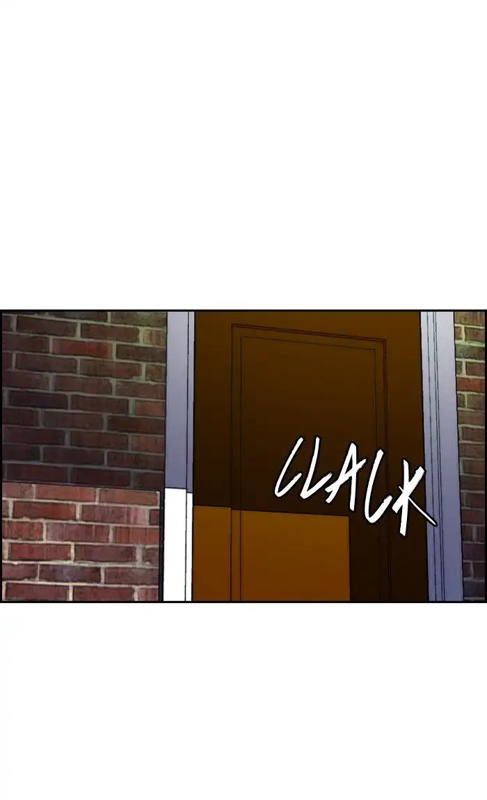 Wind Breaker Chapter 276 page 66